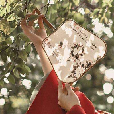 澳门威斯人手机app下载