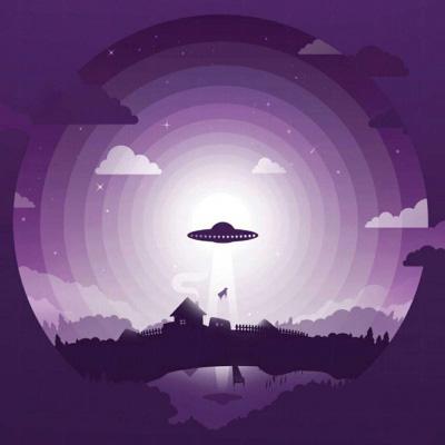 快三彩票app平台官方下载